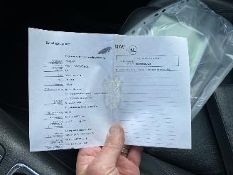 Volkswagen Tiguan 4Motion 1.4 TSi Sport&Style R-line Edition.pano/leer picture 47