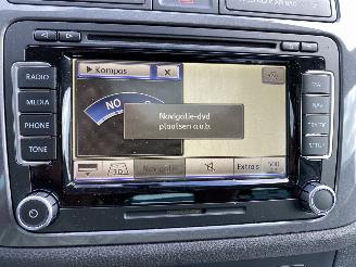 Volkswagen Tiguan 4Motion 1.4 TSi Sport&Style R-line Edition.pano/leer picture 43