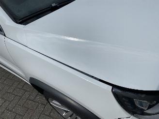 Volkswagen Tiguan 4Motion 1.4 TSi Sport&Style R-line Edition.pano/leer picture 19