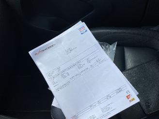 Volkswagen Tiguan 4Motion 1.4 TSi Sport&Style R-line Edition.pano/leer picture 46