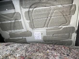 Volkswagen Tiguan 4Motion 1.4 TSi Sport&Style R-line Edition.pano/leer picture 64