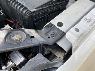 Volkswagen Tiguan 4Motion 1.4 TSi Sport&Style R-line Edition.pano/leer picture 27