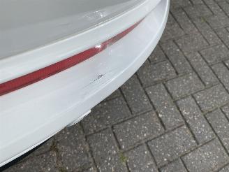 Volkswagen Tiguan 4Motion 1.4 TSi Sport&Style R-line Edition.pano/leer picture 14