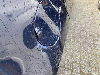 Seat Mii 5drs airco lmv Vaste Prijs picture 23