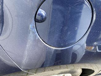 Seat Mii 5drs airco lmv Vaste Prijs picture 27