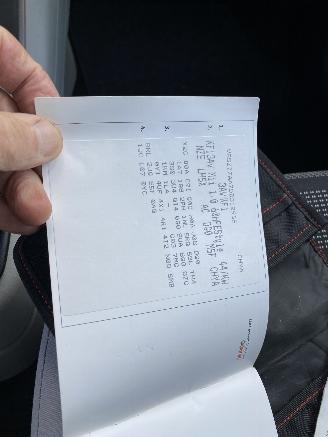 Seat Mii 5drs airco lmv Vaste Prijs picture 30