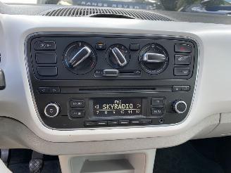 Seat Mii 5drs airco lmv Vaste Prijs picture 11