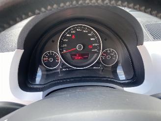 Seat Mii 5drs airco lmv Vaste Prijs picture 12