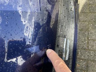 Seat Mii 5drs airco lmv Vaste Prijs picture 21