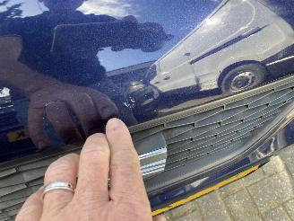 Seat Mii 5drs airco lmv Vaste Prijs picture 28