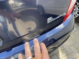 Seat Mii 5drs airco lmv Vaste Prijs picture 8