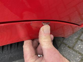 Toyota Yaris 1.5 Hybrid 5drs VASTE PRIJS. picture 23