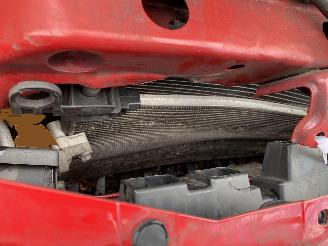 Toyota Yaris 1.5 Hybrid 5drs VASTE PRIJS. picture 46