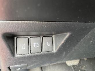 Toyota Yaris 1.5 Hybrid 5drs VASTE PRIJS. picture 38