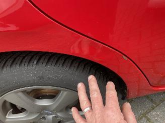 Toyota Yaris 1.5 Hybrid 5drs VASTE PRIJS. picture 23