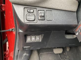 Toyota Yaris 1.5 Hybrid 5drs VASTE PRIJS. picture 39