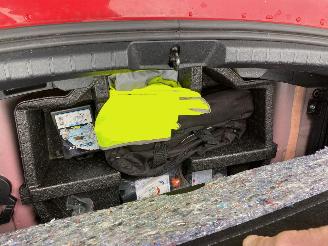 Toyota Yaris 1.5 Hybrid 5drs VASTE PRIJS. picture 20