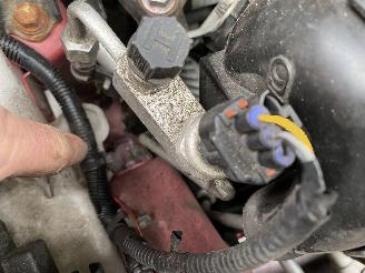 Toyota Yaris 1.5 Hybrid 5drs VASTE PRIJS. picture 45