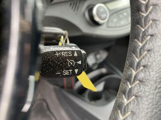 Toyota Yaris 1.5 Hybrid 5drs VASTE PRIJS. picture 22