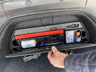 Polestar 2 Long Range Dual Launch Edition 78KW picture 18