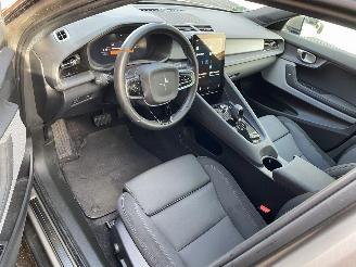 Polestar 2 Long Range Dual Launch Edition 78KW picture 6