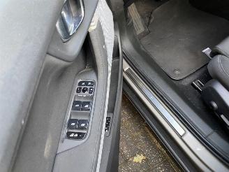 Polestar 2 Long Range Dual Launch Edition 78KW picture 28