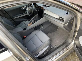 Polestar 2 Long Range Dual Launch Edition 78KW picture 21