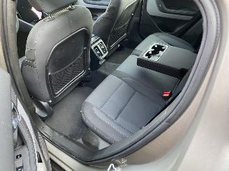 Polestar 2 Long Range Dual Launch Edition 78KW picture 26