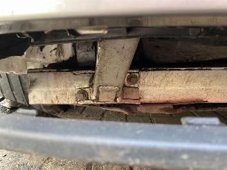 Polestar 2 Long Range Dual Launch Edition 78KW picture 32