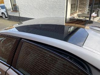 Polestar 2 Long Range Dual Launch Edition 78KW picture 27