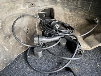 Polestar 2 Long Range Dual Launch Edition 78KW picture 23