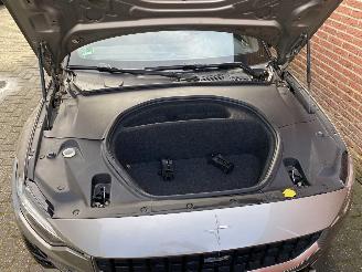 Polestar 2 Long Range Dual Launch Edition 78KW picture 17