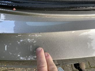 Polestar 2 Long Range Dual Launch Edition 78KW picture 24