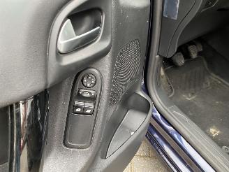 Citroën C3 1.2 Pure Tech Business VASTE PRIJS picture 14