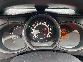 Citroën C3 1.2 Pure Tech Business VASTE PRIJS picture 21