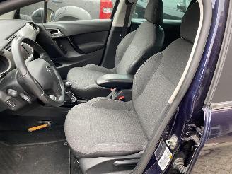 Citroën C3 1.2 Pure Tech Business picture 15