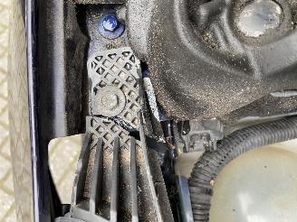 Citroën C3 1.2 Pure Tech Business picture 26