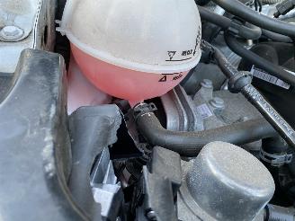 Skoda Fabia Auto is gereserveerd 1.0 TSi Combi 70 KW picture 10