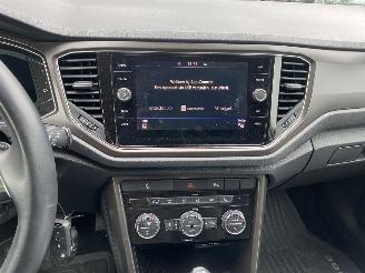 Volkswagen T-Roc 2.0 TSi automaat 4Motion Sport picture 40