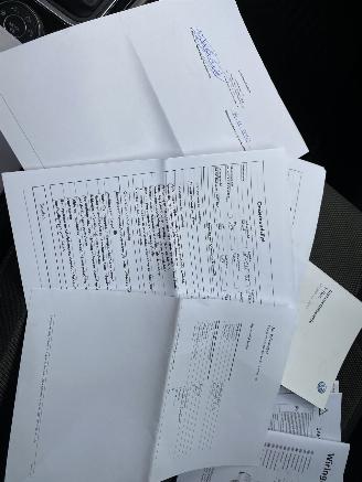 Volkswagen T-Roc 2.0 TSi automaat 4Motion Sport picture 51