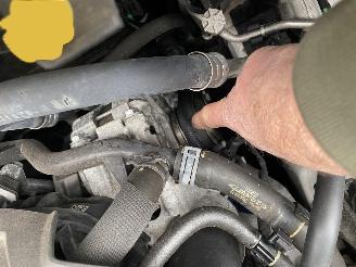 Volkswagen T-Roc 2.0 TSi automaat 4Motion Sport picture 17