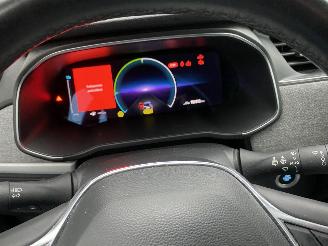 Renault Zoé No battery,Zonder accu pakket 51KW NO BATTERY PACK ! picture 15