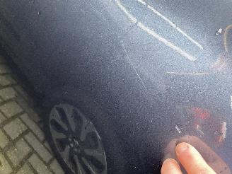 Renault Zoé No battery,Zonder accu pakket 51KW NO BATTERY PACK ! picture 20