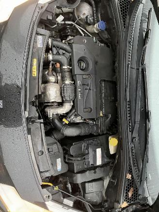 Citroën DS3 Auto is gereserveerd e-HDI 1.6 So Chic picture 49