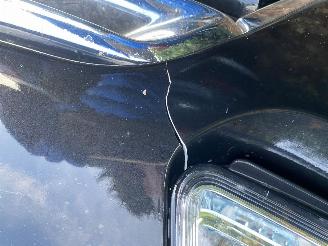 Citroën DS3 Auto is gereserveerd e-HDI 1.6 So Chic picture 34