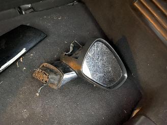 Citroën DS3 Auto is gereserveerd e-HDI 1.6 So Chic picture 17