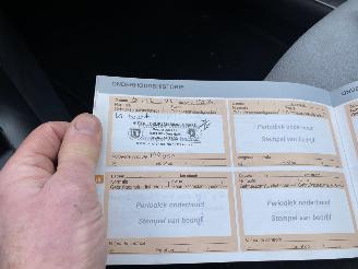 Citroën DS3 1.2 VTI Chic Motorschade picture 12