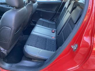 Peugeot 207 Automaat SW 1.6 VTi Allure Pano picture 25