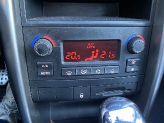 Peugeot 207 Automaat SW 1.6 VTi Allure Pano picture 9