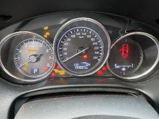 Mazda CX-5 Automaat 2.0 Awd picture 29